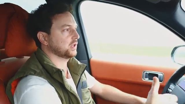 РЕЙДЕРСКИЙ ЗАХВАТ ОТЖАЛИ БИЗНЕС ВЫИГРАЛ СУД И СОЗДАЛ НОВЫЙ ХОЛДИНГ [get.gt]