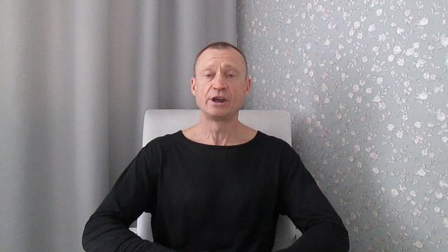 ГИНЕКОЛОГ анекдот