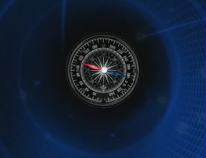 Трансерфинг III-IV части