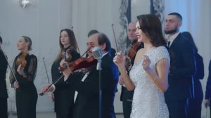 ❤️Кэсуца Ноастрэ❤️Музика популарэ молдовеняскэ❤️