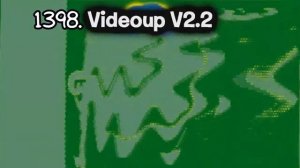 BFDI Intro Render Pack Collection Part 11