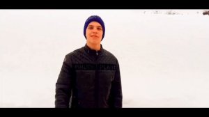 раскалил самовар до высочайших температур ЧАСТЬ 60