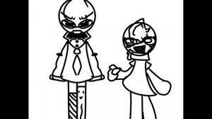 Вот вам видео пока что.