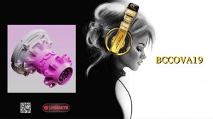 BCCOVA19