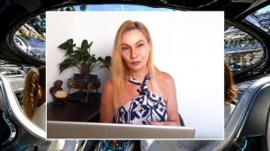 ПРО ИНОПЛАНЕТЯН И ХРОНОНАВТОВ. ТКП. МАШИНА ВРЕМЕНИ.  Беседуем с Антоном Анфаловым