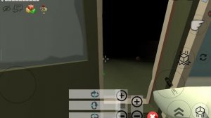 99 ночей с тол чикеном 2