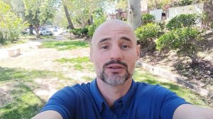 ❤️Эти три вещи ты обязан иметь в своей жизни!!