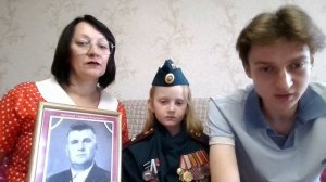 Куркина Наталия, 7 лет, СРЕДНЯЯ ОБЩЕОБРАЗОВАТЕЛЬНАЯ ШКОЛА ИМЕНИ В.Г.СОЛОДОВНИКОВА, с. Богатое