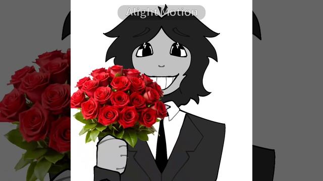 ура шип Уолзмари 💘💘💘💘💘💘💘💘 да я кинню этот шип 💔