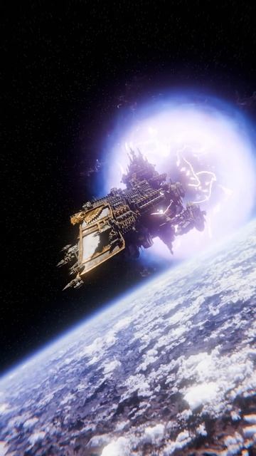 За Императора