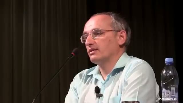 О приоритетах в жизни