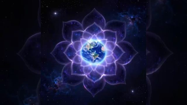 document_5357093316523498369