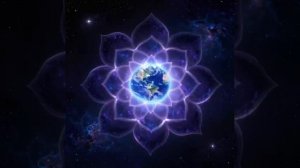 document_5357093316523498369