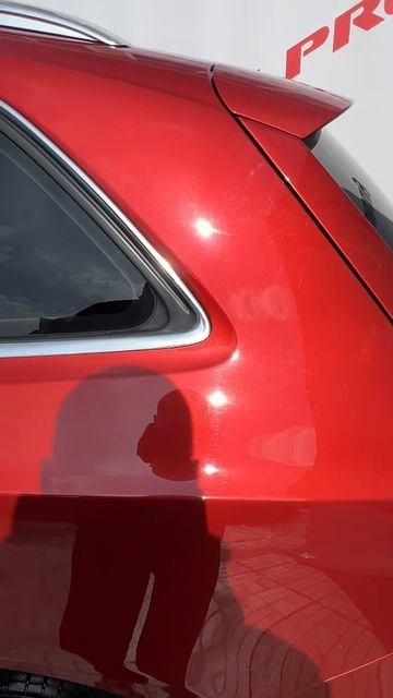 Audi Q5 Кроссовер 5 дв. Comfort 2.0 AT 2012г