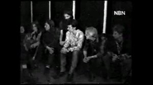 ALTER EGO на no pops в клубе Джем