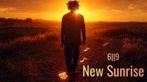 6||9 - New Sunrise