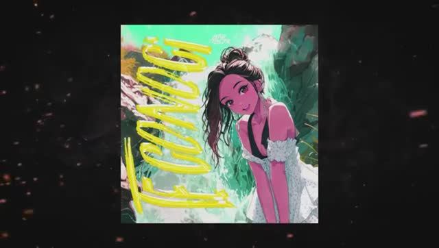 🎵 ВИРУСНЫЕ ФОНК/ФАНК ПЕСНИ 2026 🎵