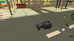 SVID_20260423_144619_1.mp4