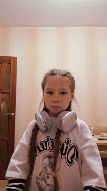 18 ноября 2024 г.