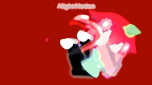 не пойду в рест 😮💨😮💨