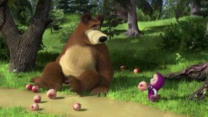 Когда очень хочется вкусненького 😋