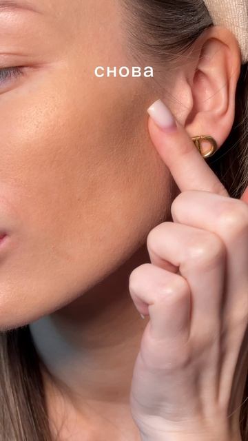 Copy_C0556973-89DE-466C-8CD8-8C427D71D505