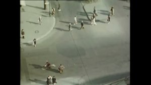 Олимпийские игры в Берлине, 1936 год