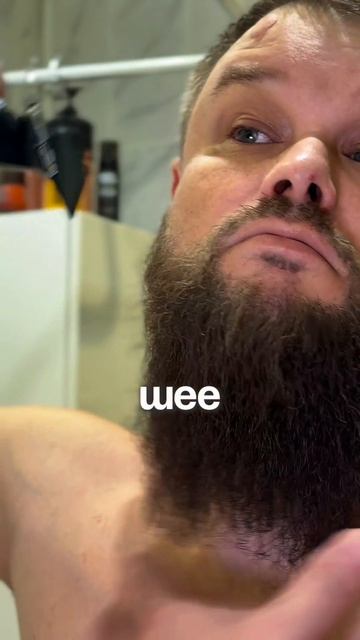 #WW196731 (копировать с WW) - триммер на Wildberries для всех частей тела