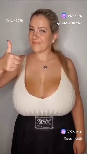 подписывайтесь на мой канал,ставьте лайки 👍