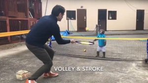 video_2026-02-26_17-28-28