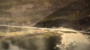 KANYE WEST - МИХАЙЛОВ СТАС - ДЕВОЧКА ЛЕТО