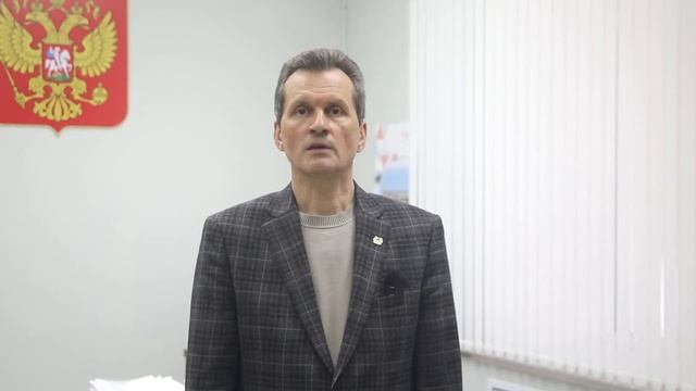 В Кургане отключат воду на сутки