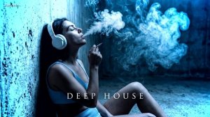 Deep House Mix 2026 - Fall For You 🎧 _ Auronic