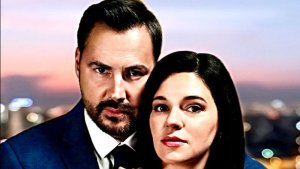 Видео от Всё о кино _ Самые последние новости фильмов.