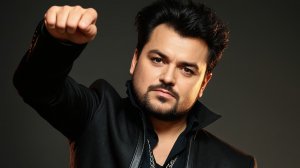 Автор Павел