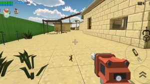 SVID_20260423_193154_1.mp4