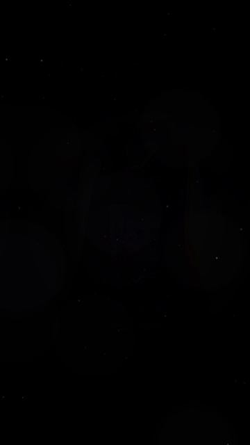 дроны убийцыузиэн