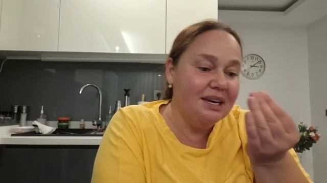 ДА ЧТО МНЕ ЭТИ ХЕЙТЕРЫБОЛЬШАЯ ШКОЛА ЖИЗНИ ЗА ПЛЕЧАМИ