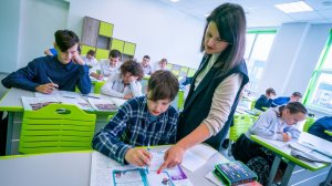 Югорчане тратятся на репетиторов