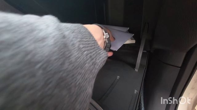 Ниссан х траил