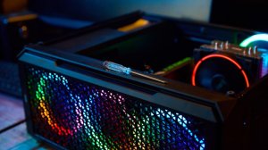 Без денег и без техники: как обманывают клиентов в недобросовестных сервис-центрах