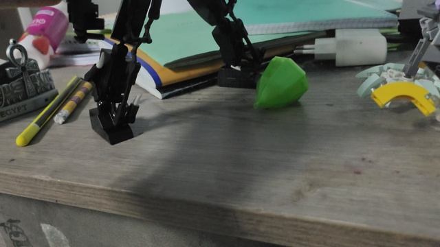 шин Соник против титана спикер мена 2.0 и Эггмана 2.0