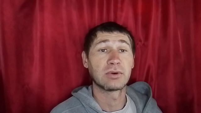 Манчестер Сити и Абдукодир Хусанов на 1- м месте АПЛ