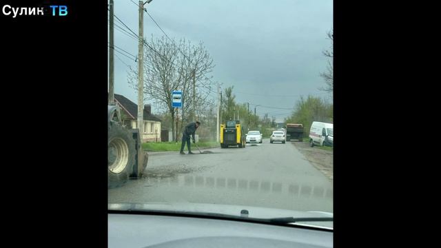 Быстрые новости 23 04 2026