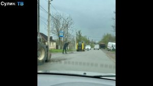 Быстрые новости 23 04 2026