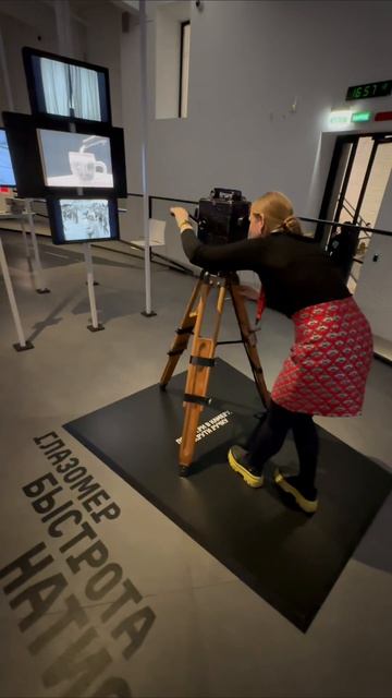 #стильно #стиль #кино #арт