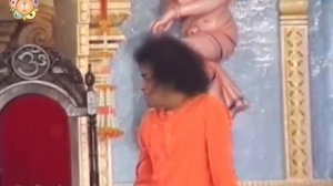 Према Дхара, том 2 – Письмо №6. ОБОДРЯЮЩЕЕ ПИСЬМО  ПРЕДАННОМУ ❤️