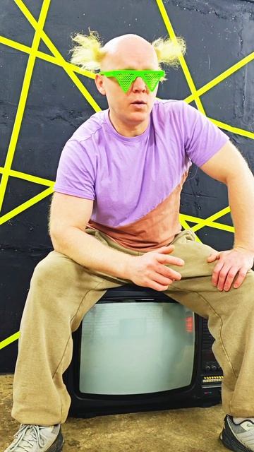 Сколько денег надо зарабатывать сегодня? Мужчин касается.