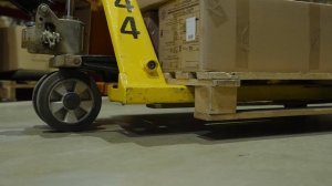 Утепленные перчатки СИБРТЕХ ПВХ-покрытие точка, 7 класс 67701