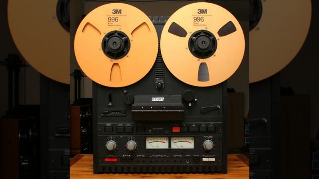 |CHILLOUT| Уютный джаз • 2 часа для учёбы и работы